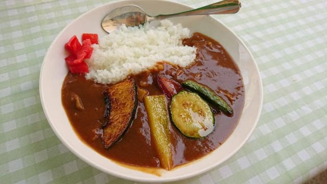 男木人 - サブ画像1