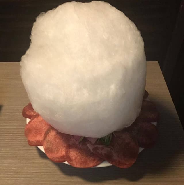 隠れ家個室居酒屋 茶茶時雨 川越駅前店 - サブ画像1