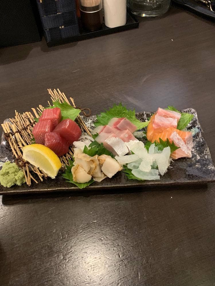 ひでぽん