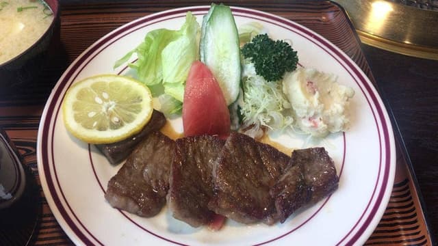 かどや - サブ画像2