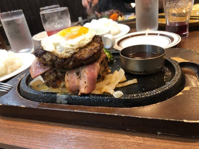 スエヒロ館 南行徳店 - サブ画像3