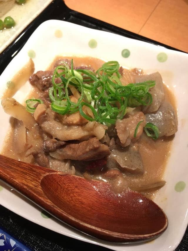 玄武 - サブ画像1