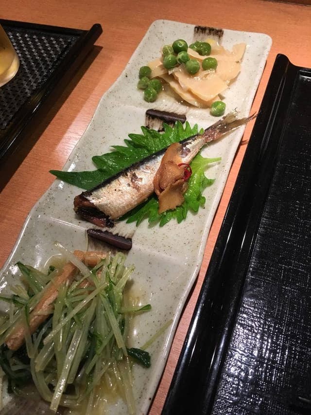 玄武 - サブ画像3