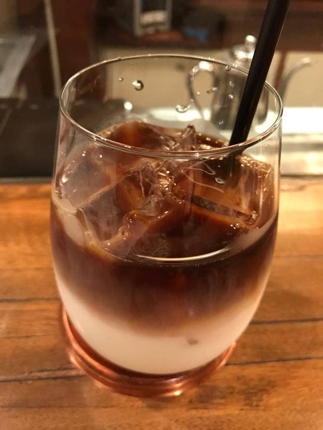 可否茶館 大通店 - サブ画像2