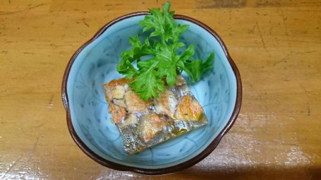 味よし - サブ画像2
