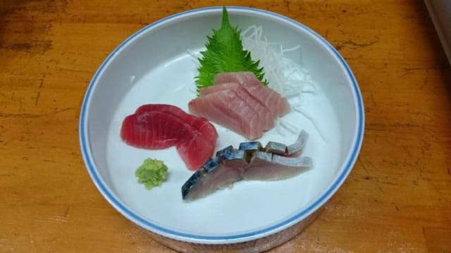味よし - サブ画像3