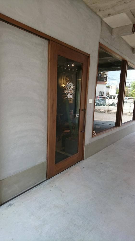 CHACHARA cafe + shop - サブ画像1