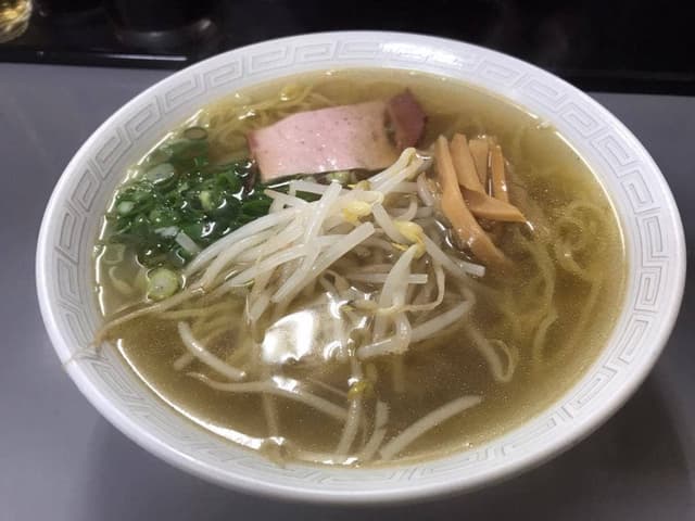 大元 - サブ画像1