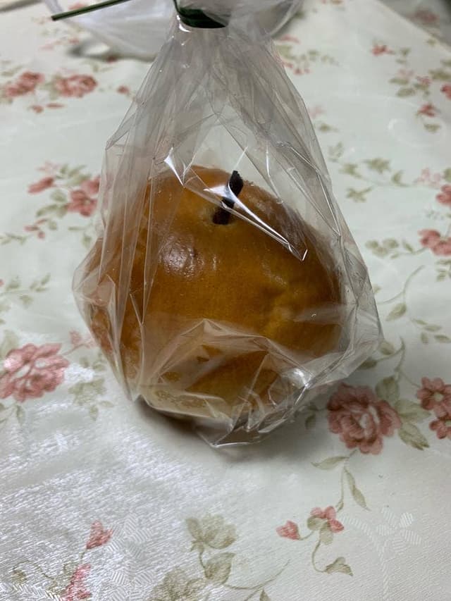 パンの木相原店 - サブ画像2