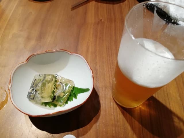 とらふぐ専門店 ふぐひろ 赤坂 - サブ画像2