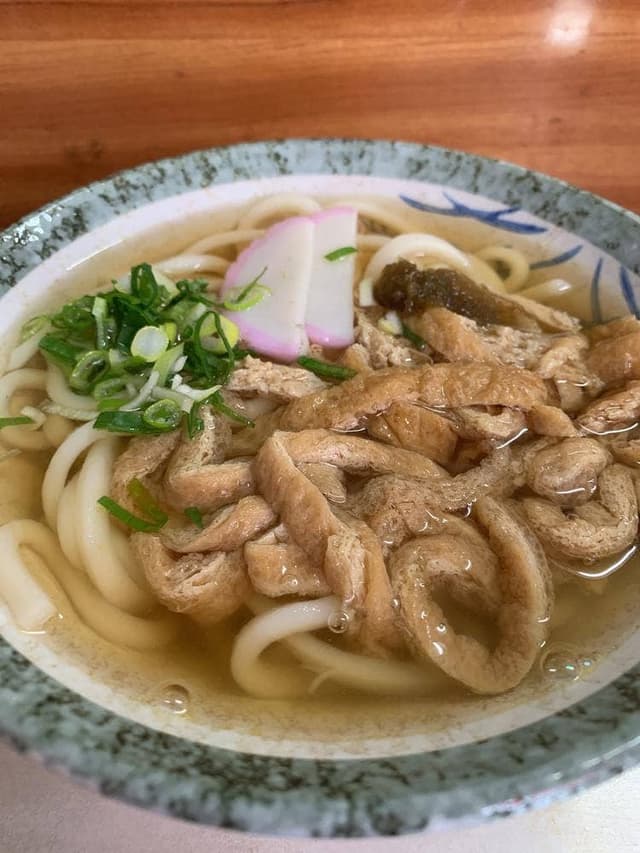 あかつき - サブ画像2