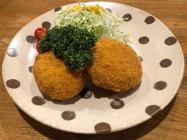 桂 - サブ画像1