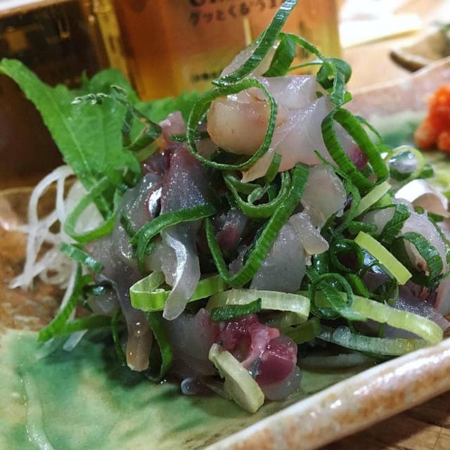 立呑み 得一 上本町店 - サブ画像3