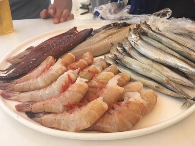 BAR REAL 江ノ島店 - サブ画像1