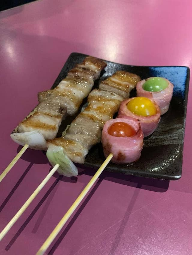 串乃匠 - サブ画像3