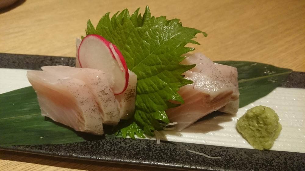 旬彩味噌処 囲-kakoi-