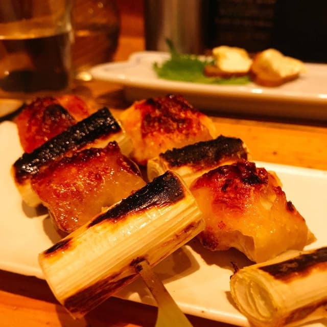 焼鳥・だご汁 さつま屋 とうきょうスカイツリー駅前店 - サブ画像3