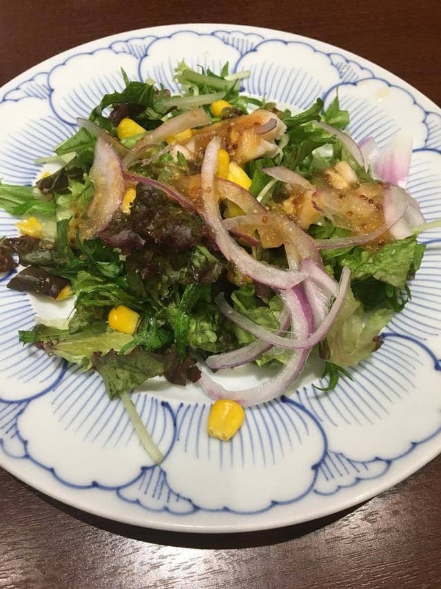 鎌倉パスタ 宇都宮パセオ店 - サブ画像1