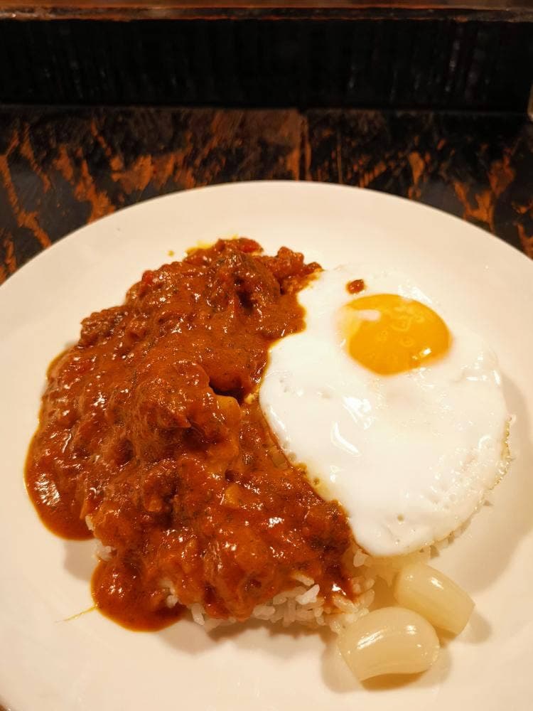 ジャズ・イン・おくら