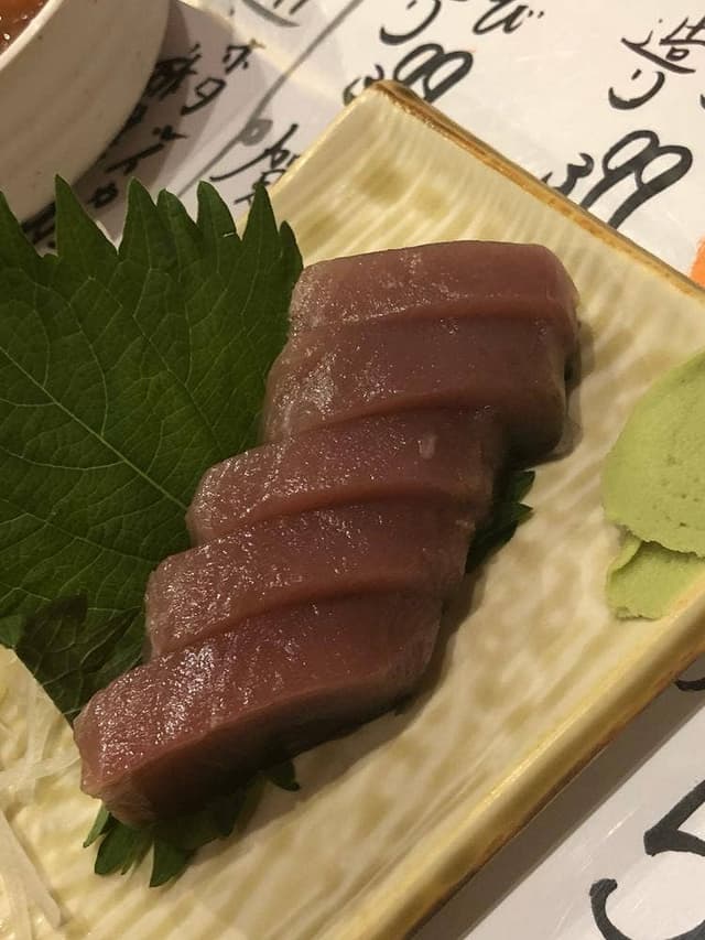 海鮮屋台 おくまん 高速長田店 - サブ画像1