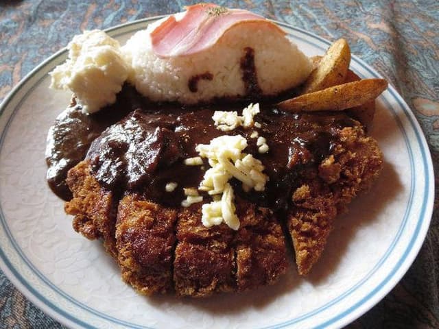 自家焙煎珈琲専門店 B.BROWN - サブ画像3