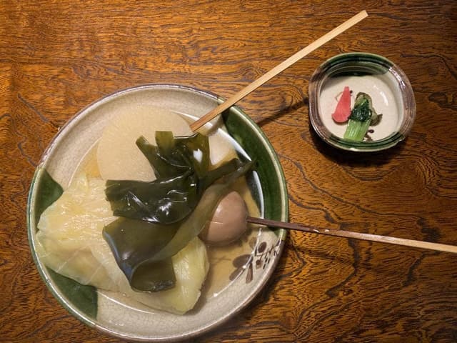 びっくりや - サブ画像1