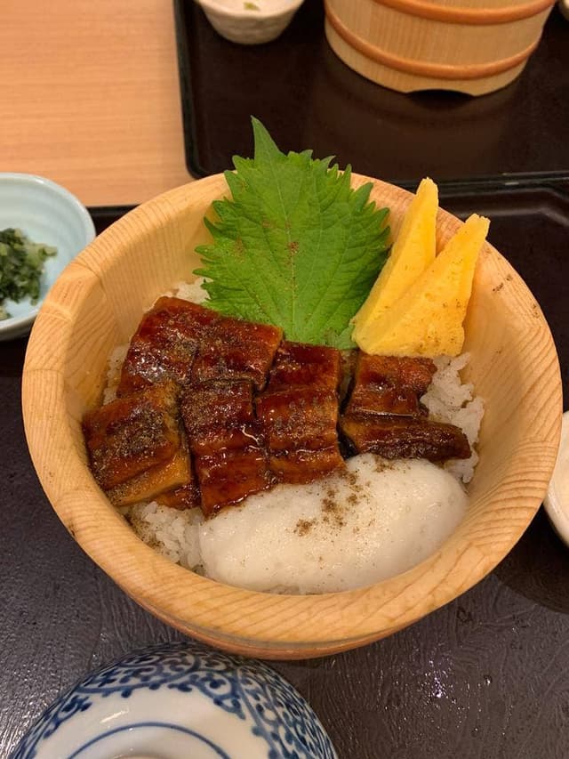 和ダイニング 四六時中 与野店 - サブ画像2