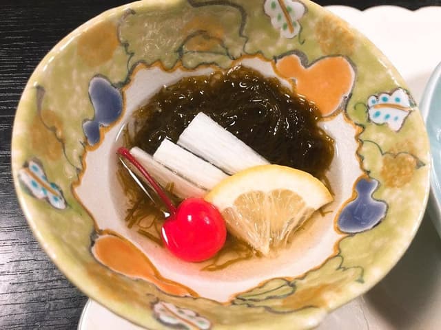 料理旅館 伝洋 - サブ画像2