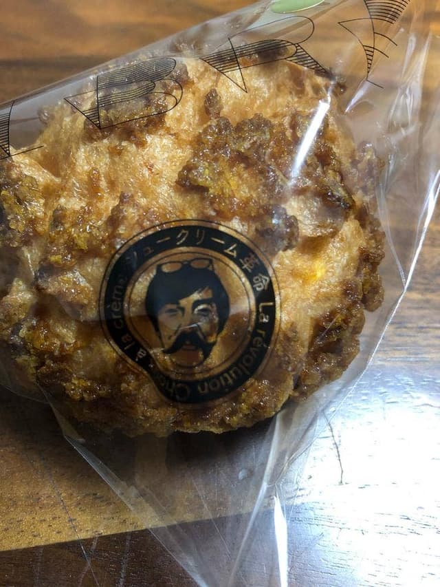 Pâtisserie Libre 福岡天神店 - サブ画像1