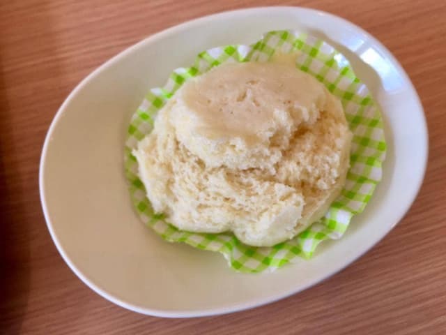 Pont tree cafe - サブ画像2