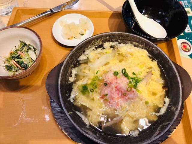 ジョナサン 新御徒町店 - サブ画像3