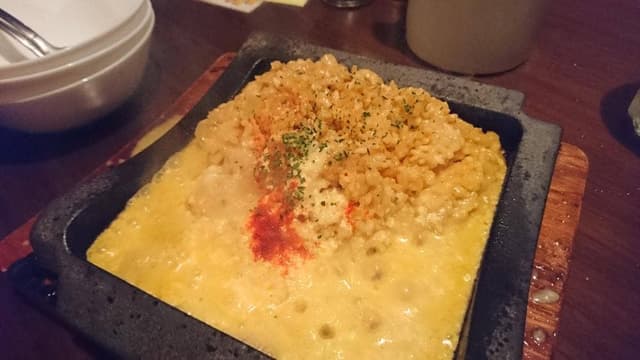 大衆ビストロ 瓦屋ROOT - サブ画像3