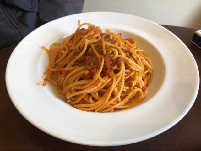 珈琲蔵 津田店 - サブ画像1