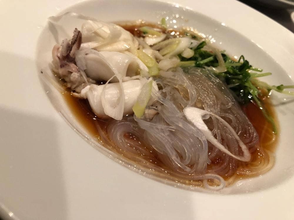 悠悠