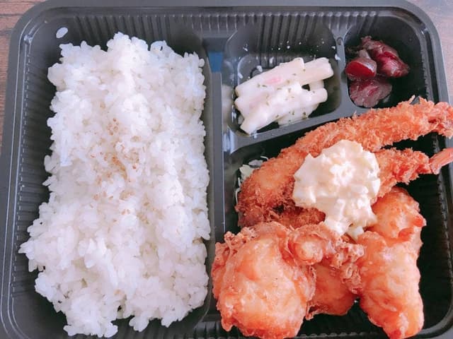 天下鳥ます 塚本店 - サブ画像1