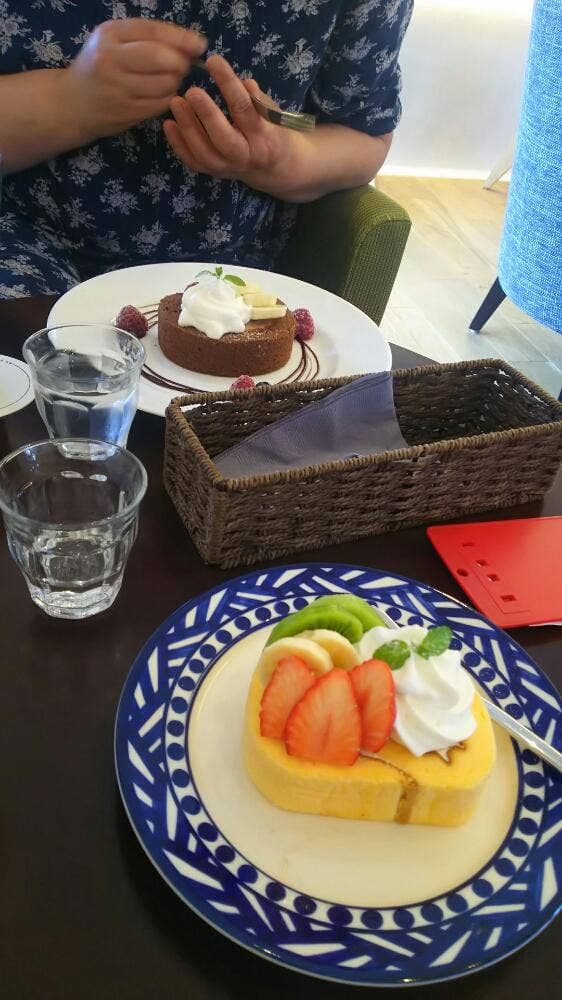 R table - サブ画像3