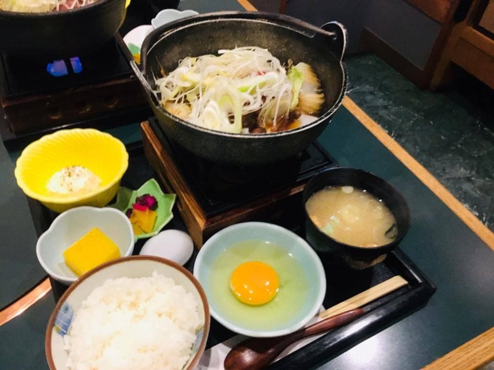 あづま