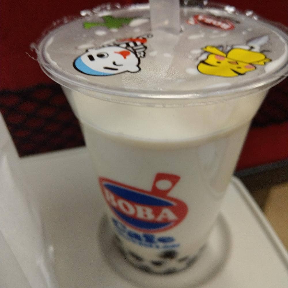 金のとりから 近鉄四日市店