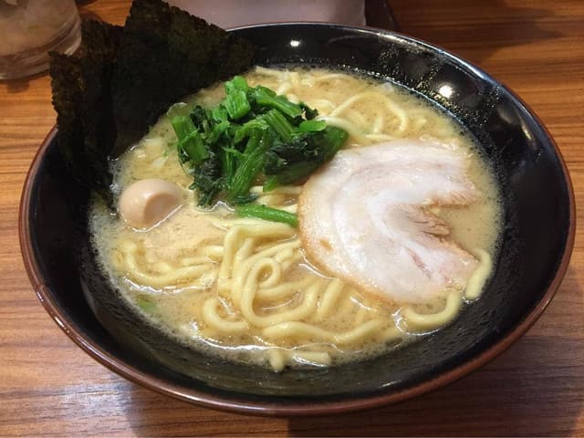 壱角家 西船橋店 - サブ画像1