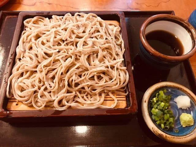 彦庵 - サブ画像1