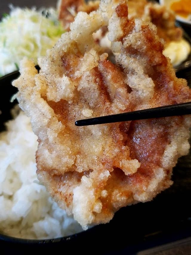 串八丁 - サブ画像3