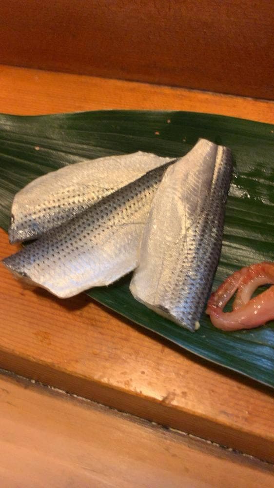 天金大船支店 - サブ画像2