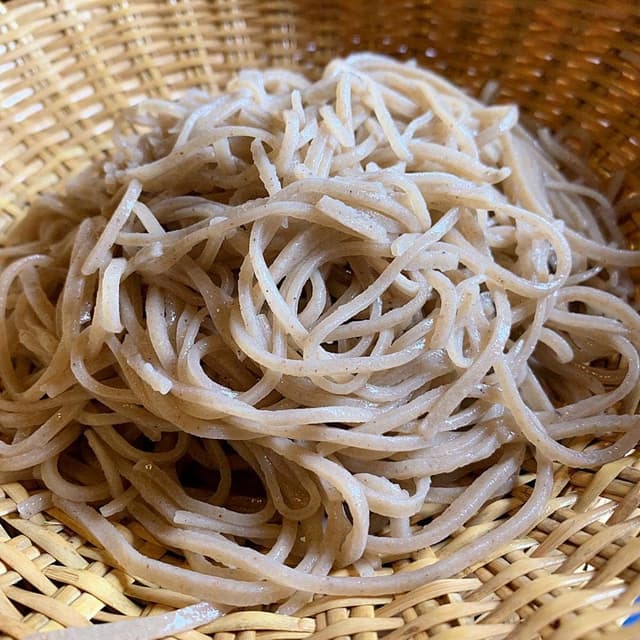 賛久庵 - サブ画像2