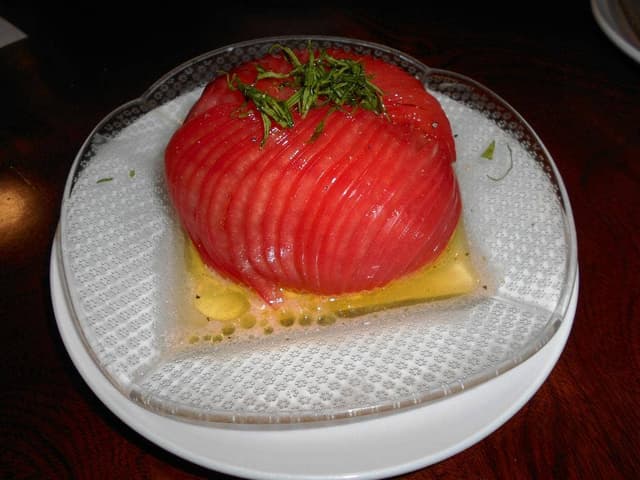 食房 miura - サブ画像3
