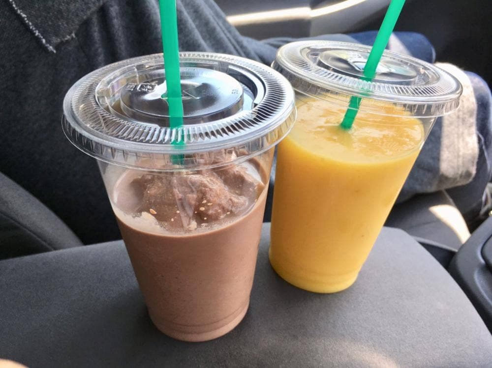 いわうちマルシェ