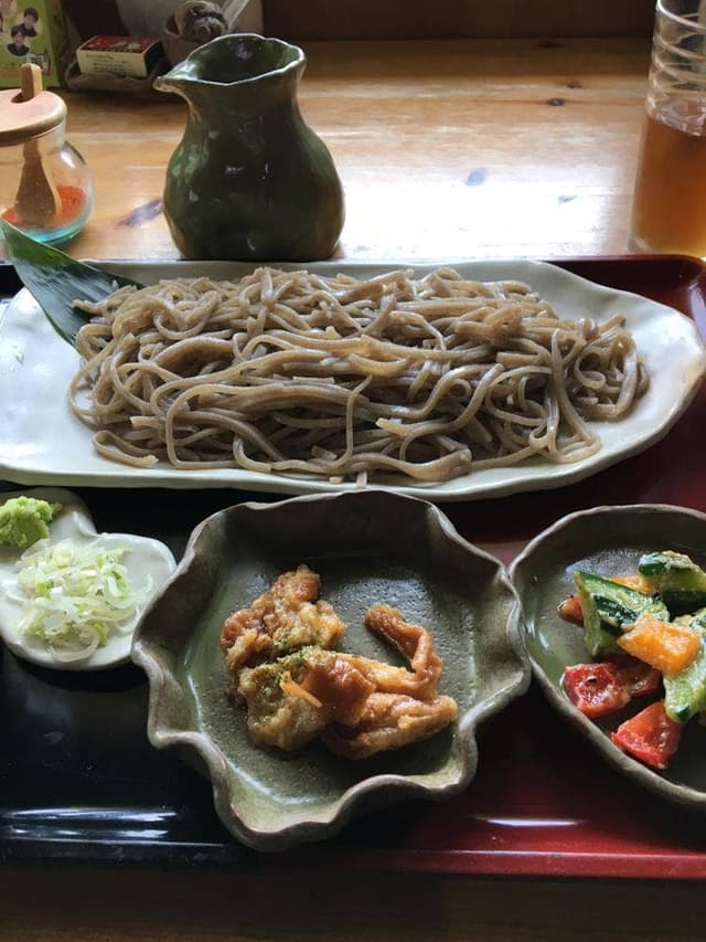 むらあかり - サブ画像1