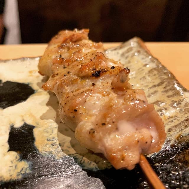 老松みやもと - サブ画像2