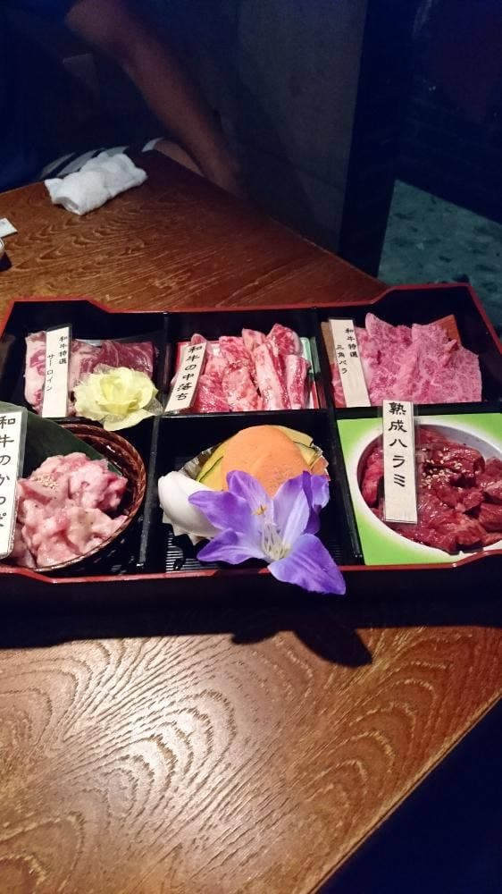 焼肉工房 火の国 磐田今之浦店 - サブ画像2