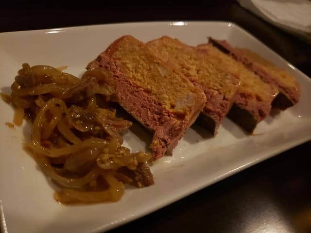 高岡ワイン倶楽部 - サブ画像2