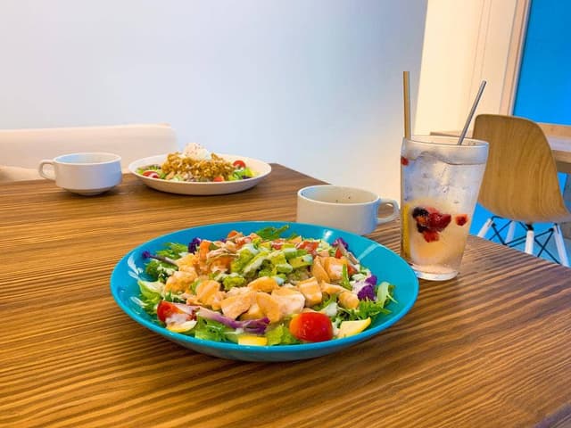 Coco Bowls - サブ画像3